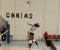 /album/fotogaleria-inicio/diseno-sin-titulo-12-png1/